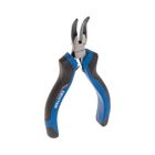 Mini Alicate Bico Curvo 5" Dexter