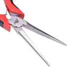 Mini Alicate Bico Agulha Worker