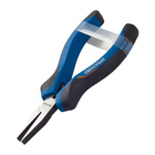 Mini Alicate Bico Chato 5" Dexter
