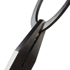 Mini Alicate Bico Chato 5" Dexter