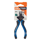 Mini Alicate Bico Curvo 5" Dexter