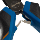 Mini Alicate Bico Longo 5" Dexter