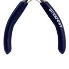 Mini Alicate Brasfort Universal