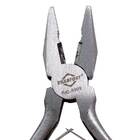 Mini Alicate Brasfort Universal