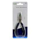 Mini Alicate Brasfort Universal