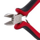 Mini Alicate Corte Diagonal 5" MTX