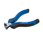 Mini Alicate Corte Frontal 4" Dexter