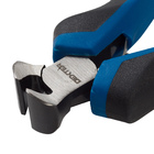 Mini Alicate Corte Frontal 4" Dexter