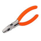 Mini Alicate Mini 4.1/2" Western