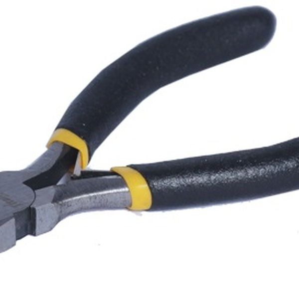 Mini Alicate Universal 4.1/2"