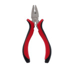 Mini Alicate Universal 5" MTX