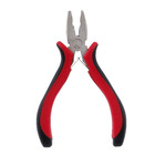 Mini Alicate Universal 5" MTX