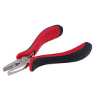 Mini Alicate Universal 5" MTX