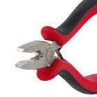 Mini Alicate Universal 5" MTX