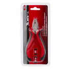 Mini Alicate Universal 5" MTX