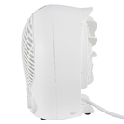 Mini Aquecedor Termoventilador 2000W Branco 220V Equation