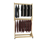 Mini Arara Altura Ajustável C/ Rodinhas