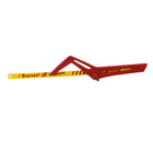 Mini Arco de Serra 146 Starrett