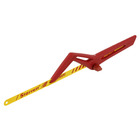 Mini Arco de Serra 146 Starrett