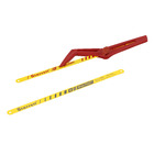 Mini Arco de Serra 146 Starrett