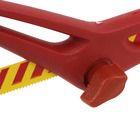 Mini Arco de Serra 146 Starrett