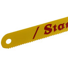 Mini Arco de Serra 146 Starrett