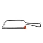 Mini arco de serra 150mm MP