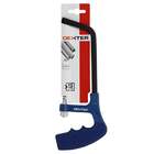 Mini arco de serra 6 (150mm) dexter