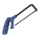 Mini Arco de Serra 6 (150mm) Dexter