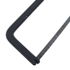 Mini Arco de Serra 6 (150mm) Dexter