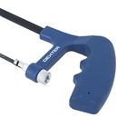 Mini Arco de Serra 6 (150mm) Dexter