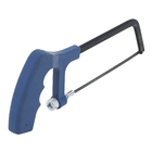 Mini Arco de Serra 6 (150mm) Dexter