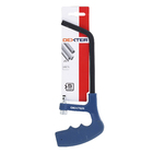 Mini Arco de Serra 6 (150mm) Dexter