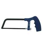 Mini arco de serra 6 (150mm) dexter