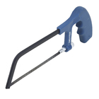 Mini Arco de Serra 6 (150mm) Dexter