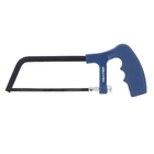 Mini Arco de Serra 6 (150mm) Dexter