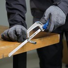 Mini Arco de Serra Corte Fino 300mm Dexter