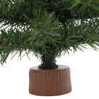 Mini Arvore 34x24x24 Vd