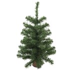 Mini Arvore 45x30x30 Vd