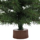 Mini Arvore 45x30x30 Vd
