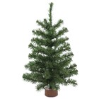 Mini Arvore 45x30x30 Vd