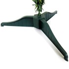 Mini Arvore De Natal Pinheiro Para Decoraçao Natalina 62 Cm (