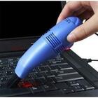 Mini Aspirador De Pó Portátil Usb Para Limpeza De Teclado Not