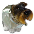 Mini Baleiro Cachorro Yorkshire