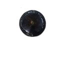 Mini Bandeja Indiana Artesanal 19 Cm