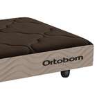 Mini Base Pet Dog (13x60x80) Marrom