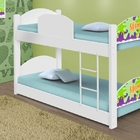 Mini Beliche Massinha Meninos