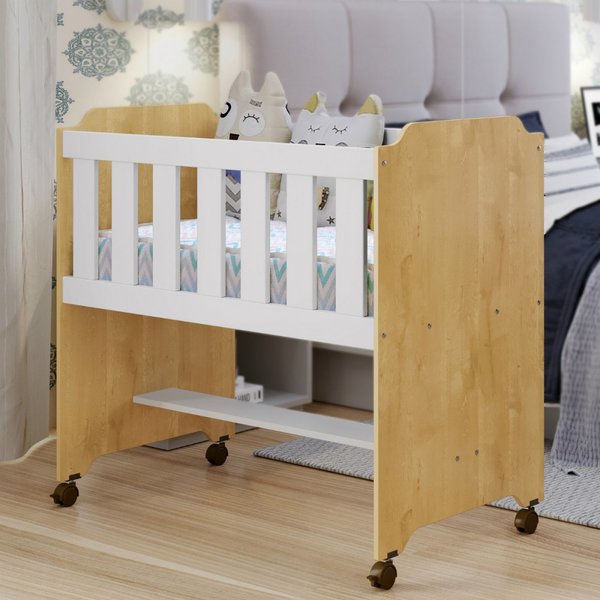 Mini berco mdf Clearance