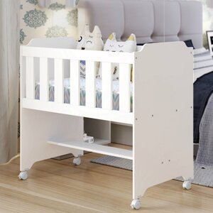 Berços - Promoção de Berços | Leroy Merlin