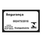 Mini Berço Moisés Branco